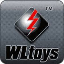 WLtoys